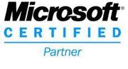 Microsoft MCP MCSA MCSE MCITP MCDBA Certification Exam by xcertvip.com