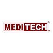 Meditech Equipment Co ., Ltd  (Meditech Group