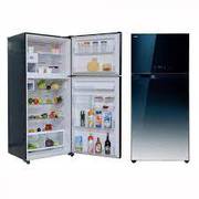 Exceptional refrigerator and latest model