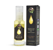  A Natural and Environmentally Friendly Product
